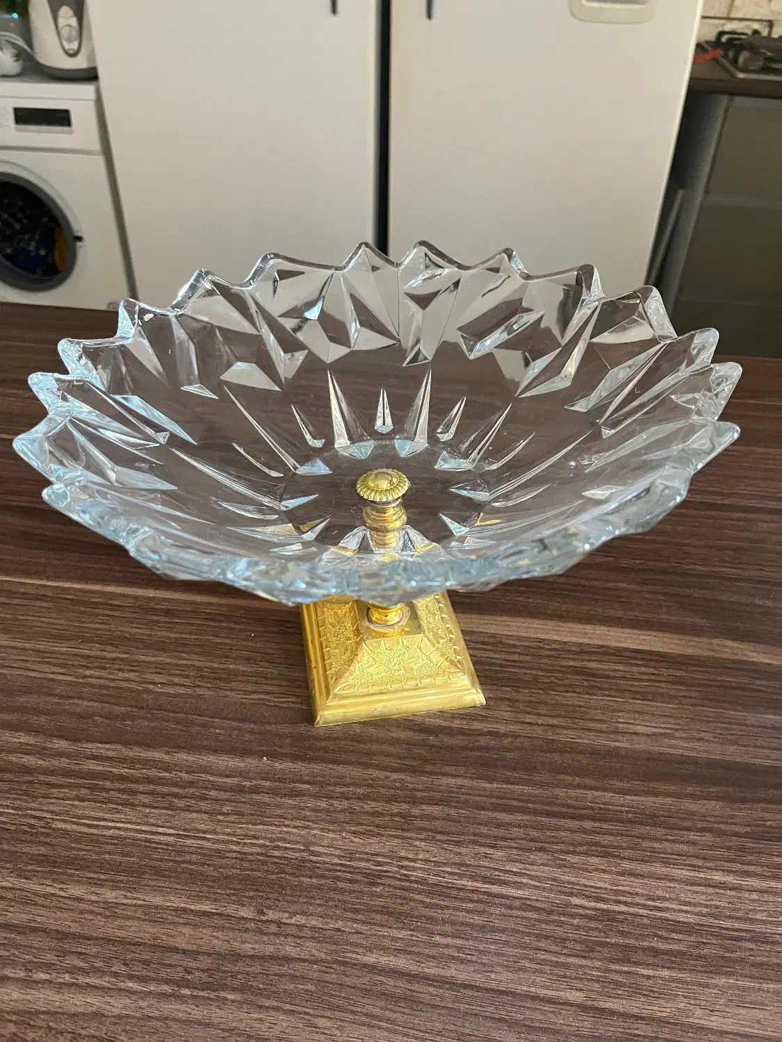 دو عدد میوه خوری|ظروف سرو و پذیرایی|پردیس, فاز ۴|دیوار