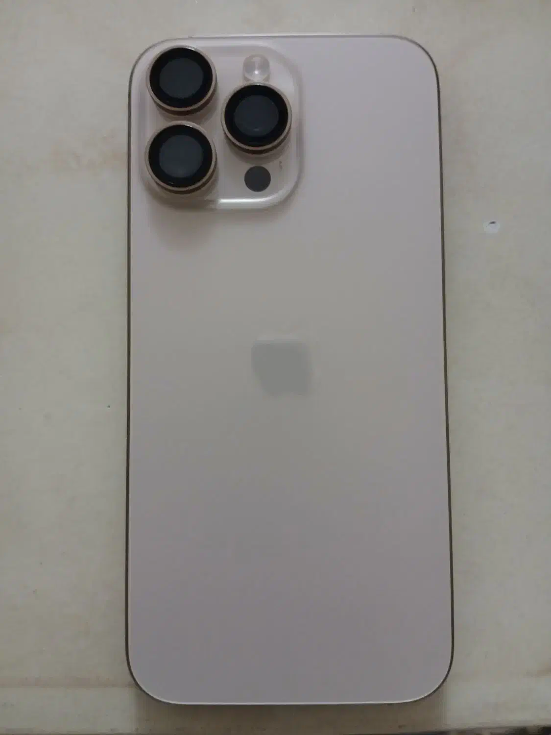 ایفون ۱۶|موبایل|تهران, شمشیری|دیوار