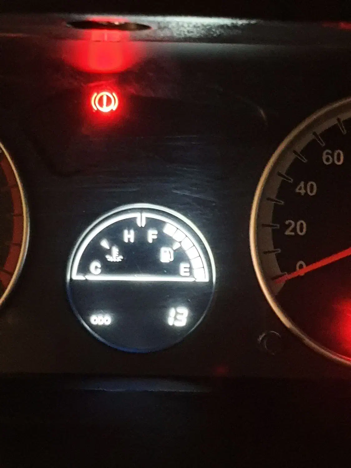 پراید وانت 151خشک تحویل امروز|خودرو سواری و وانت|تبریز, |دیوار