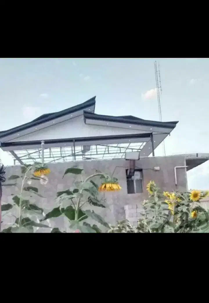 نصب شیروانی|خدمات پیشه و مهارت|پلدختر, |دیوار