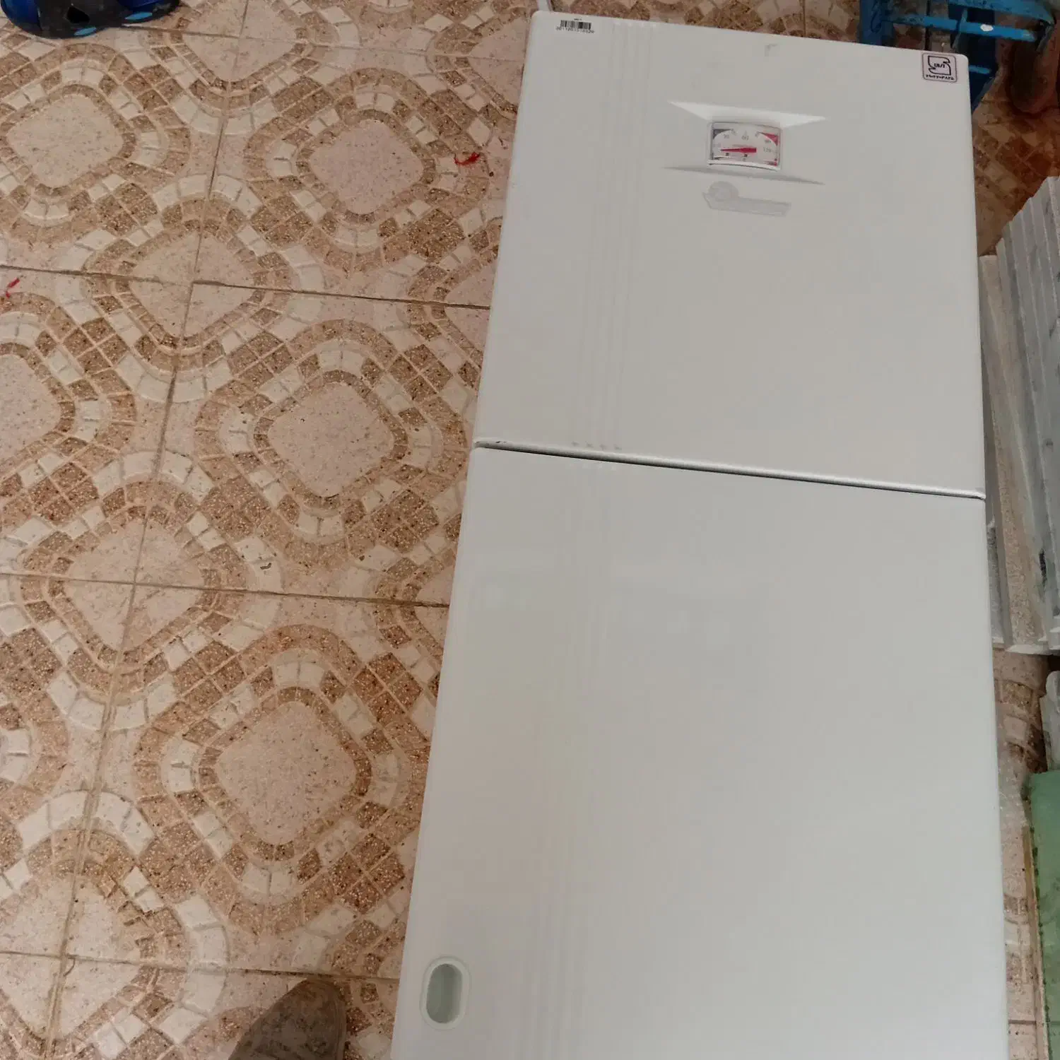 ابگرمکن|آبگرمکن، پکیج، شوفاژ|نقده, |دیوار