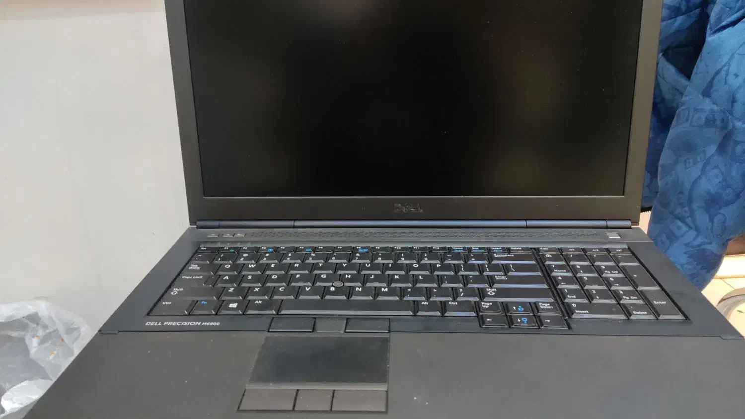 لپ تاپ استوک عمده|رایانه همراه|تهران, صادقیه|دیوار