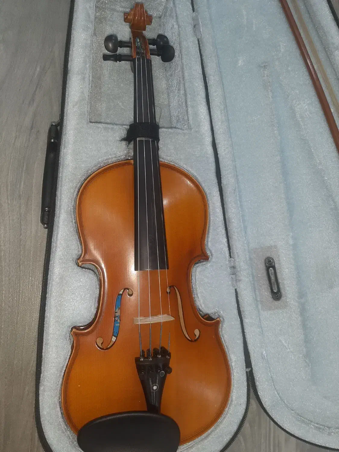 فروش ویولن|ویولن|دزفول, |دیوار