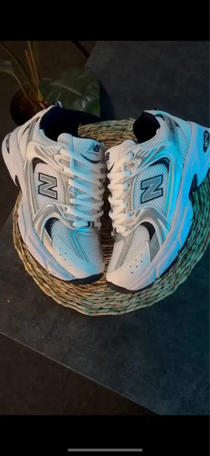 NewRunning|کیف، کفش، کمربند|تهران, جنت‌آباد مرکزی|دیوار