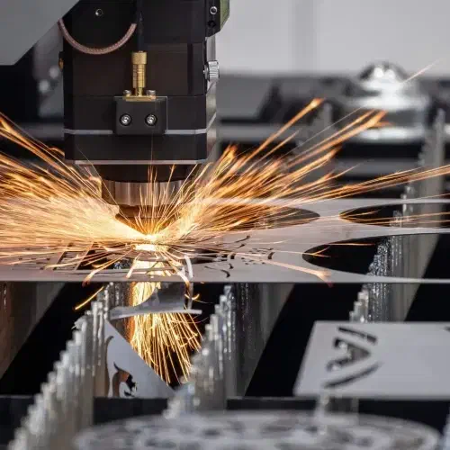 کارگرساده آشنا به کامپیوتر|استخدام صنعتی، فنی، مهندسی|رباط‌کریم, شهرک صنعتی پرند|دیوار