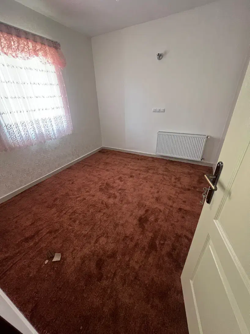 موکت پالاز متری ۲۰۰ زیر قیمت بازار|موکت|سنندج, |دیوار