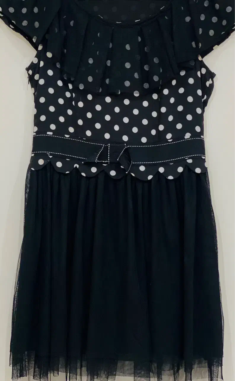 لباس خال خالی کیوت|لباس|کرج, عظیمیه|دیوار