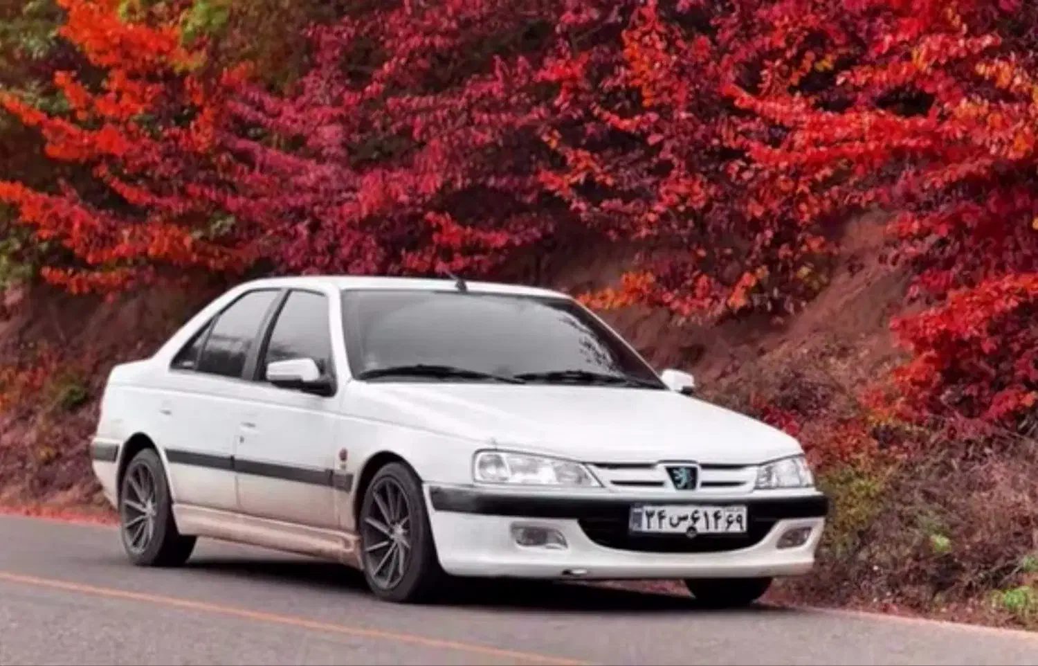 دربستی و جابجایی مسافر ب تمام نقاط|خدمات حمل و نقل|جهرم, |دیوار