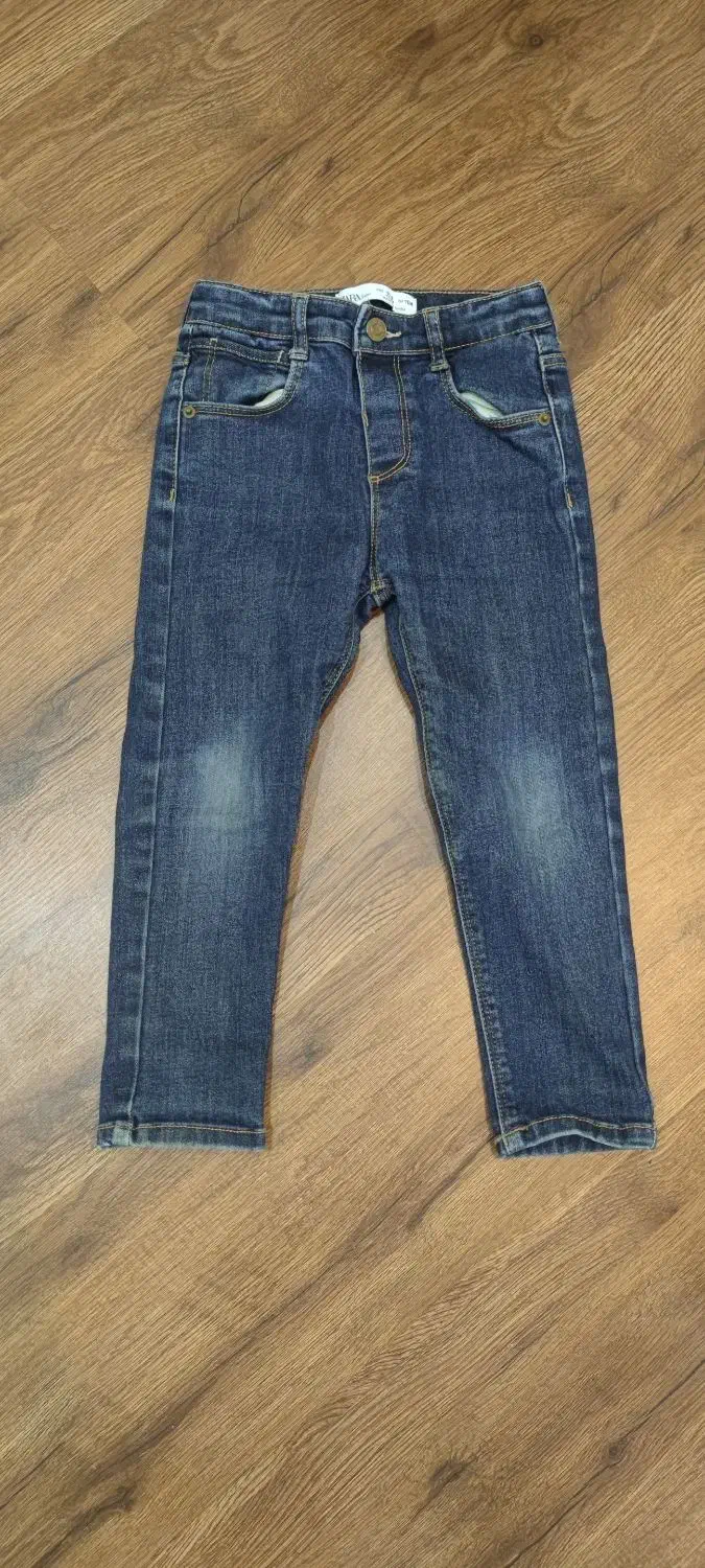 کفش و لباسهای دخترانه خارجی و برند زارا ،گپ ، السی|کفش و لباس بچه|تهران, شهرک دانشگاه شریف|دیوار