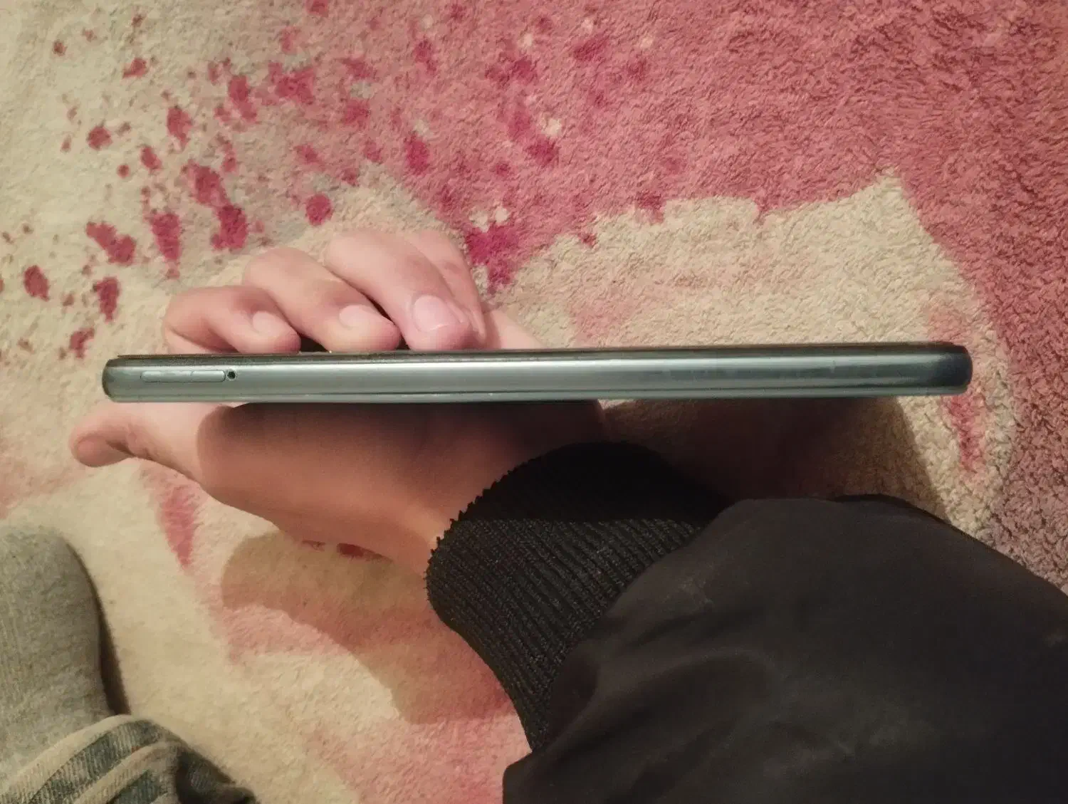 گوشی a32پلم|موبایل|یاسوج, |دیوار