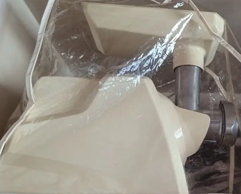 چرخ گوشت|سایر لوازم برقی|قزوین, |دیوار