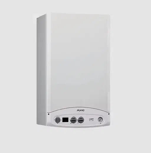 تعمیر و سرویس پکیج|آبگرمکن، پکیج، شوفاژ|کرج, جهان‌شهر|دیوار