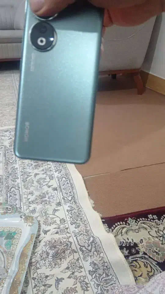 موبایل|موبایل|مهاباد (آذربایجان غربی), |دیوار