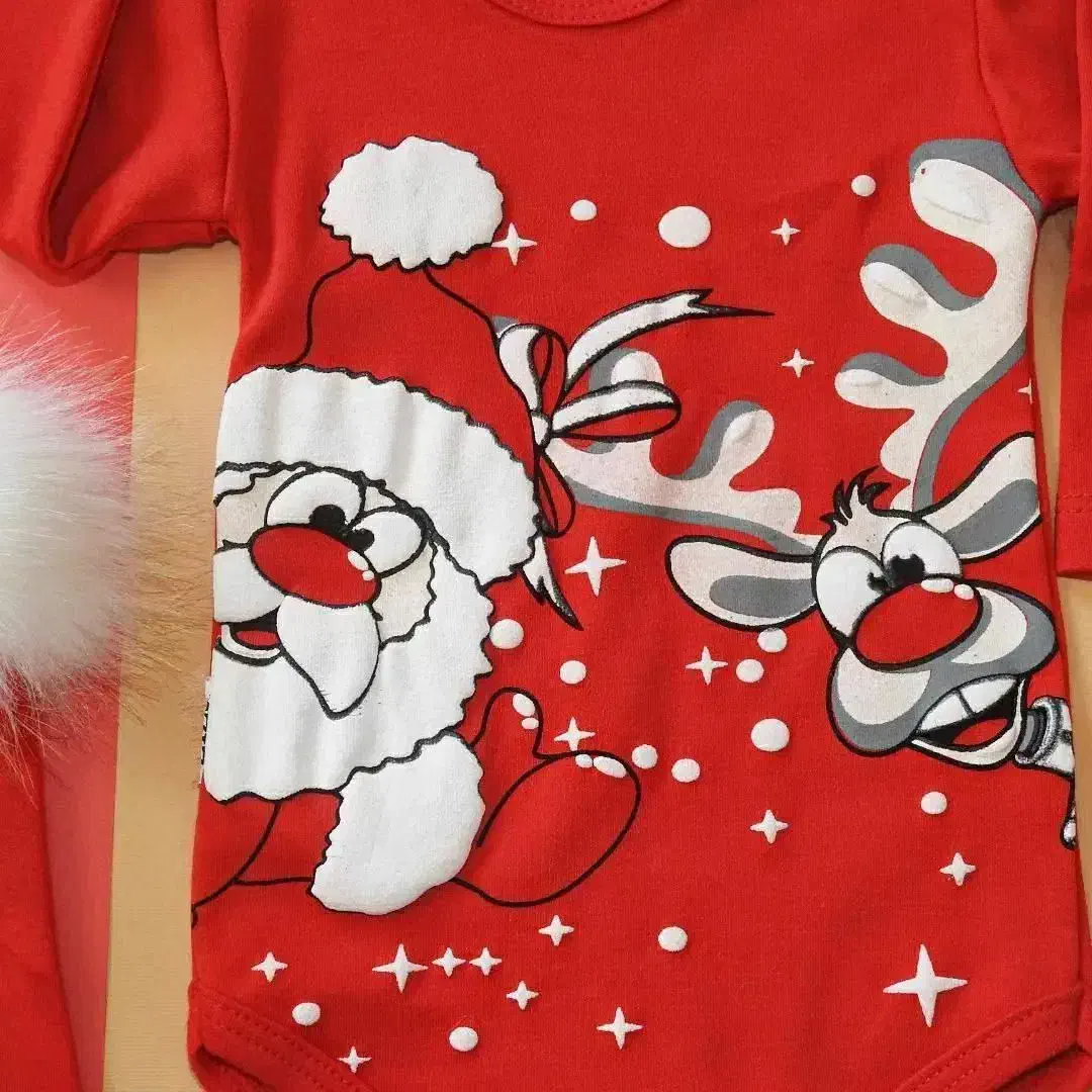 لباس یلدایی با تخفیف ویژه فروشگاه سیسمونی 115|اسباب و اثاث بچه|کرمان, |دیوار