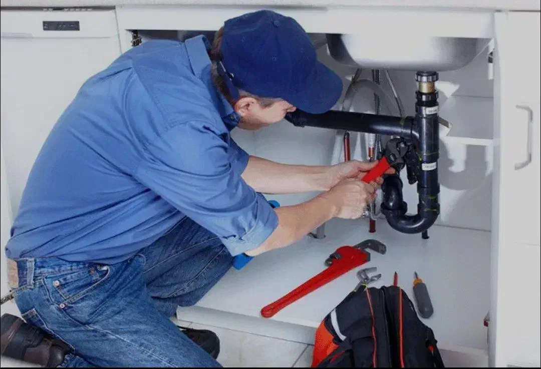 فنی کار|خدمات پیشه و مهارت|پرند, فاز ۶|دیوار