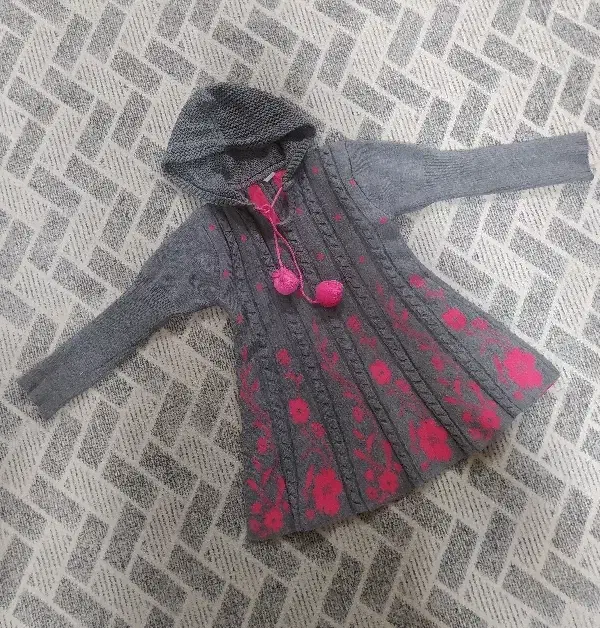 لباسهای دخترانه۴تا۶سال|کفش و لباس بچه|مشهد, رده|دیوار