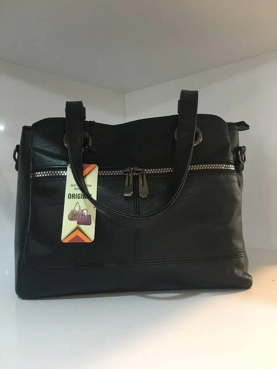 کیف چرم|کیف، کفش، کمربند|تهران, مسعودیه|دیوار