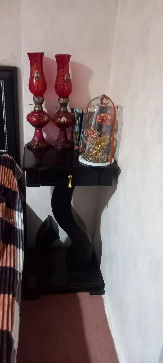 میزآباژور،تلفن،همهکاره|میز تلفن|سهند, |دیوار