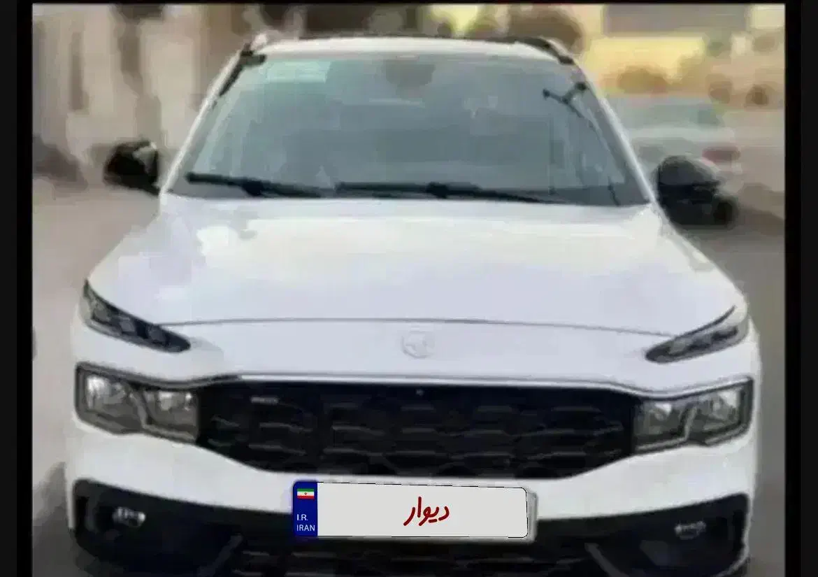 ریرا|خودرو سواری و وانت|بهبهان, |دیوار