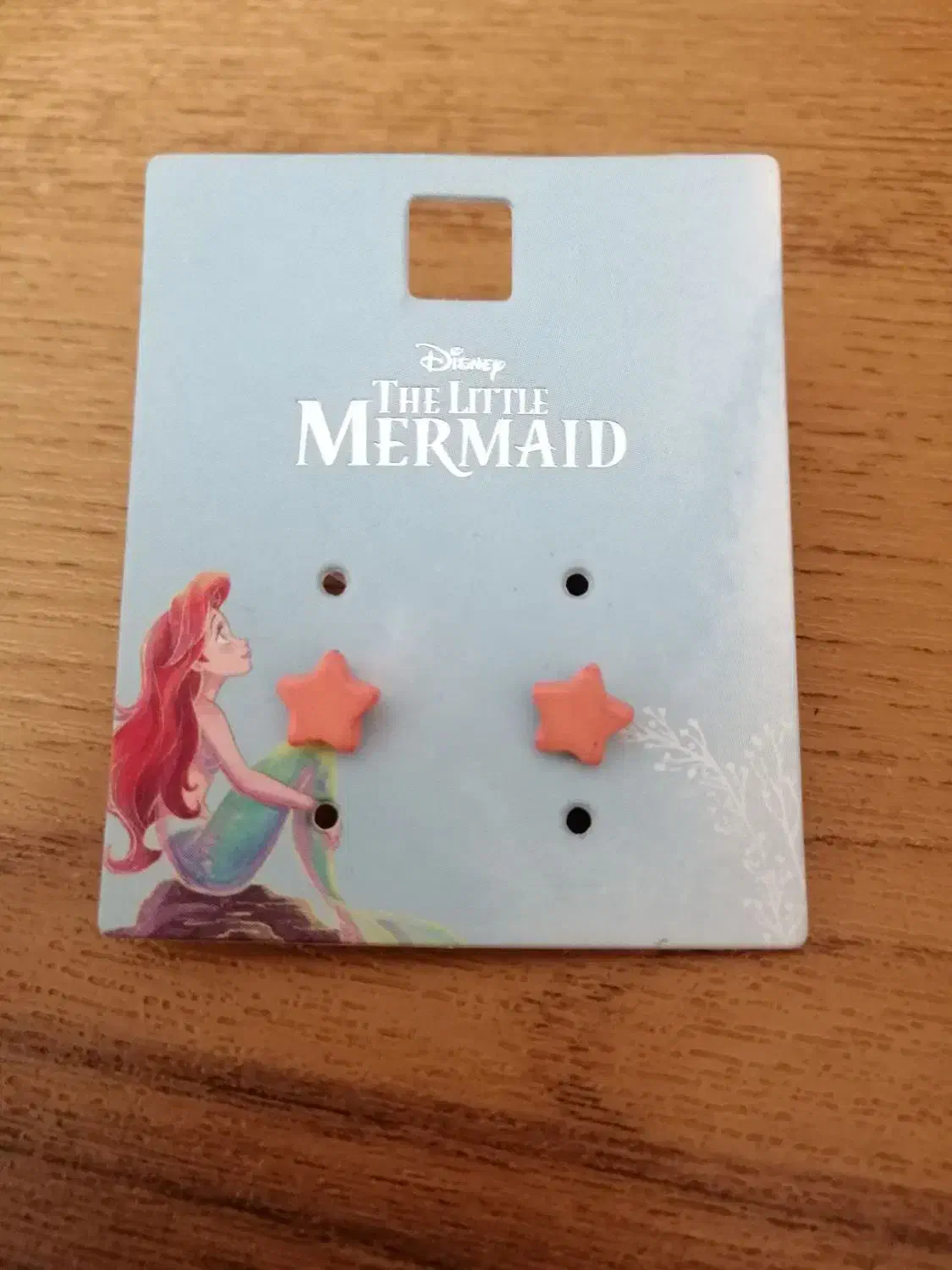 گوشواره های وارداتی|بدلیجات|تهران, کرمان|دیوار