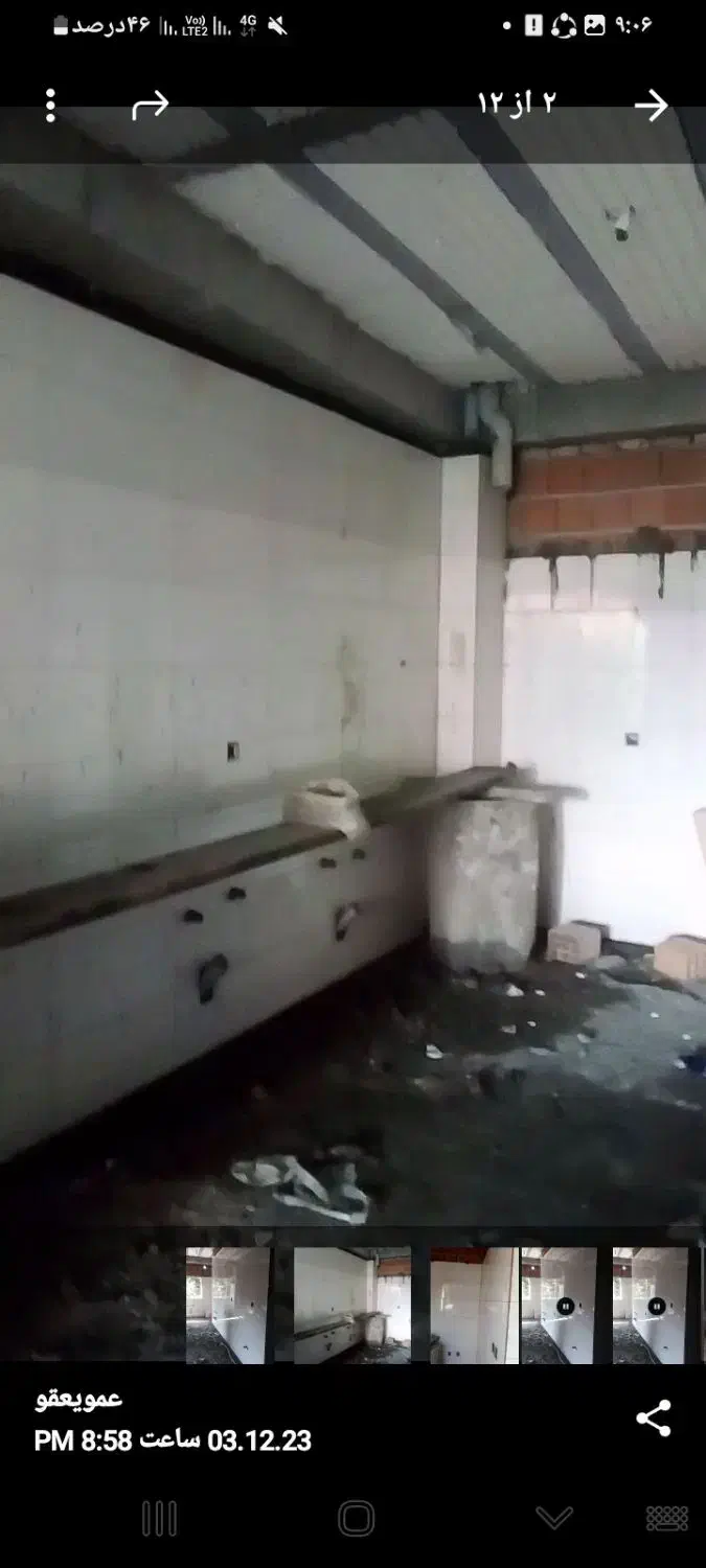 کاشی کاری با نازلترین قیمت بالا ترین کیفیت|خدمات پیشه و مهارت|گرگان, |دیوار