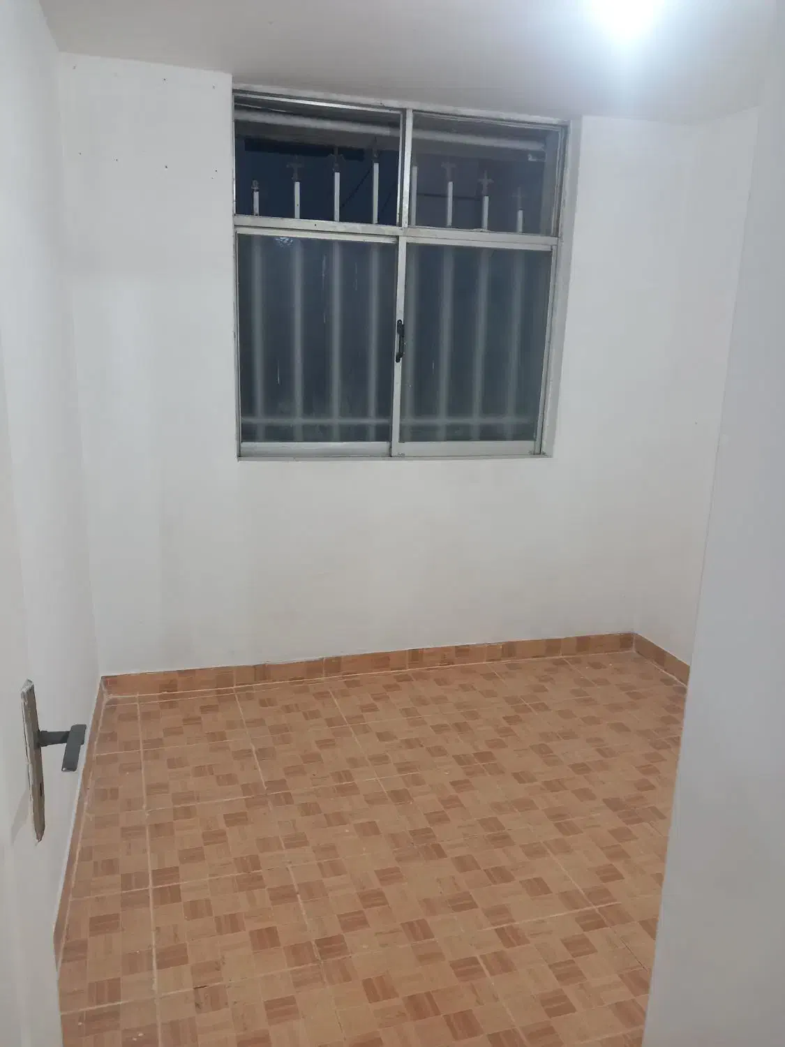 اجاره طبقه همکف|اجارهٔ خانه و ویلا|رشت, شهرک شهید مفتح|دیوار