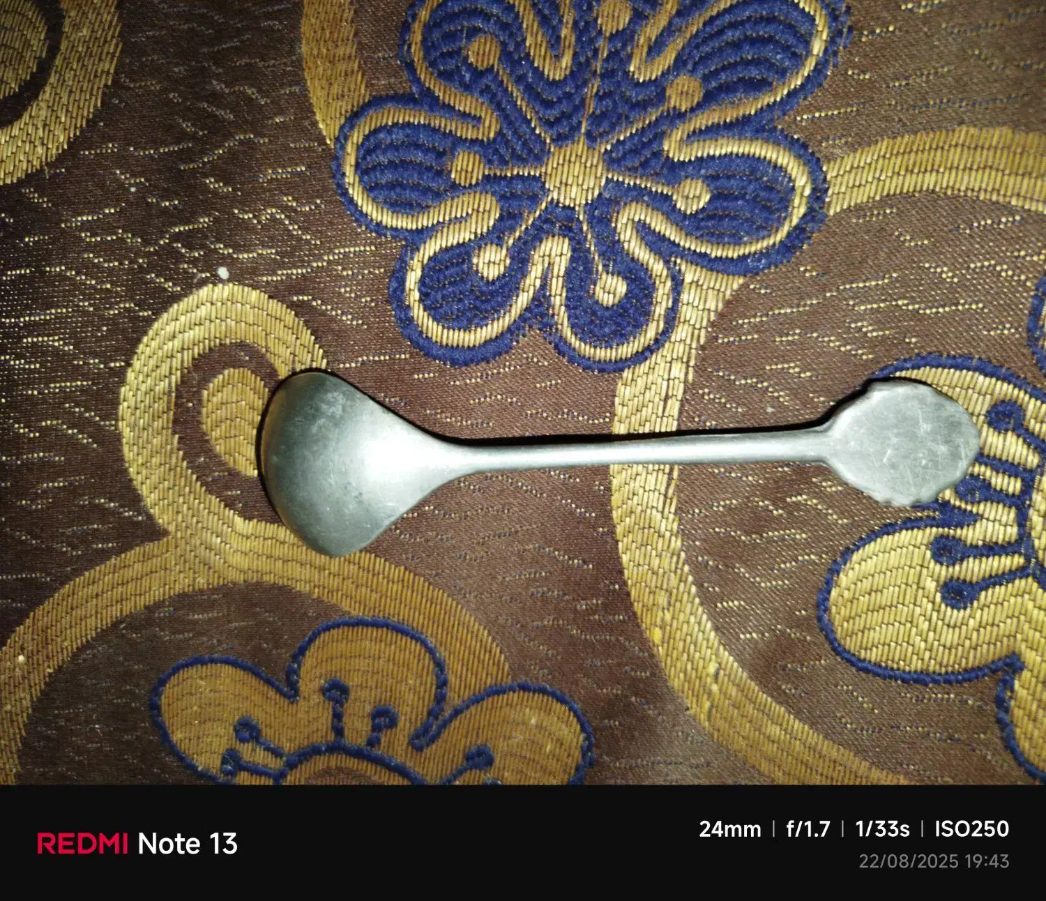 نقره|کلکسیون اشیاء عتیقه|بم, |دیوار