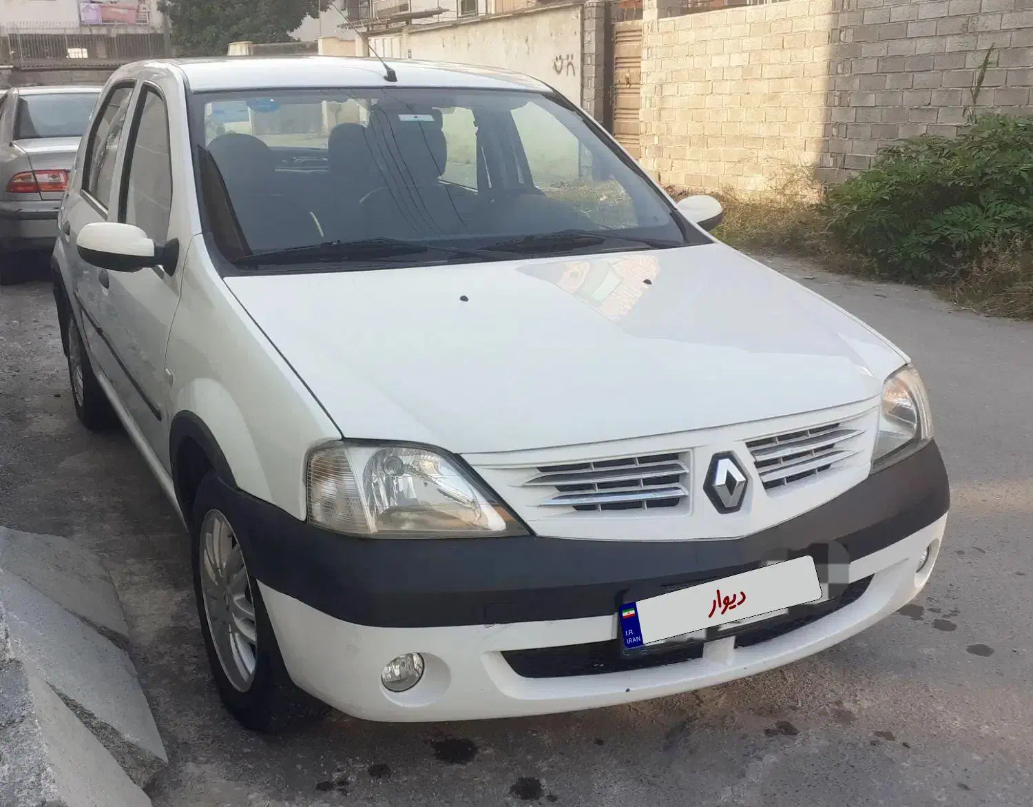 ال ۹۰ E2فول بیرنگ درجه یک|خودرو سواری و وانت|قائم‌شهر, |دیوار