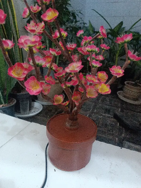 شب خواب|چراغ خواب و آباژور|دزفول, |دیوار