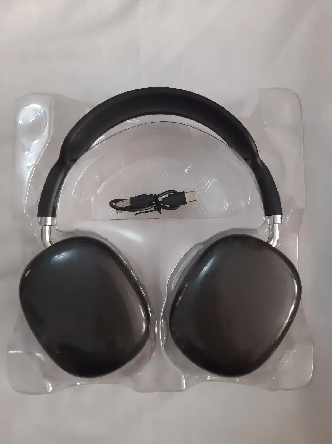 هدفون|صوتی و تصویری|تهران, فلاح|دیوار