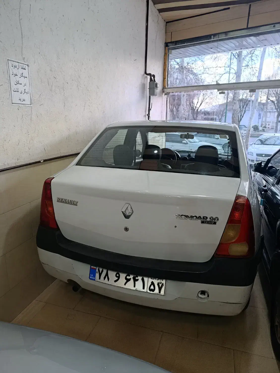 ال90مدل92|خودرو سواری و وانت|بروجرد, |دیوار