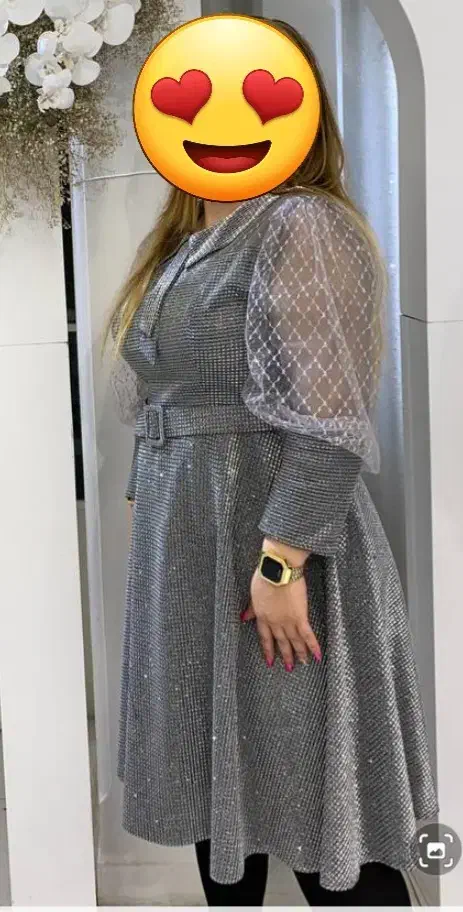 لباس مجلسی نو|لباس|الوند, |دیوار