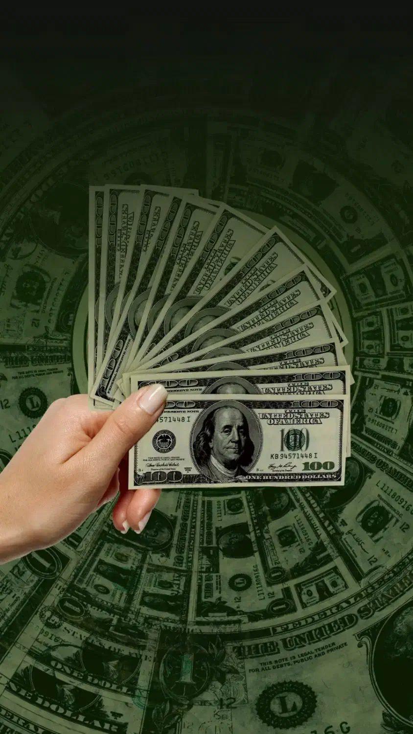 تدریس خصوصی فارکس و ارز دیجیتال|خدمات آموزشی|بندرعباس, |دیوار