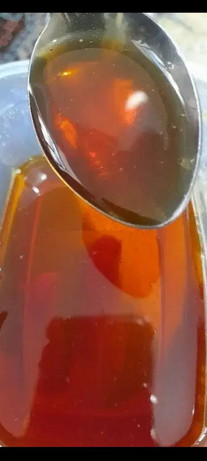 شیره  انگور خانگی|خوردنی و آشامیدنی|ممقان, |دیوار