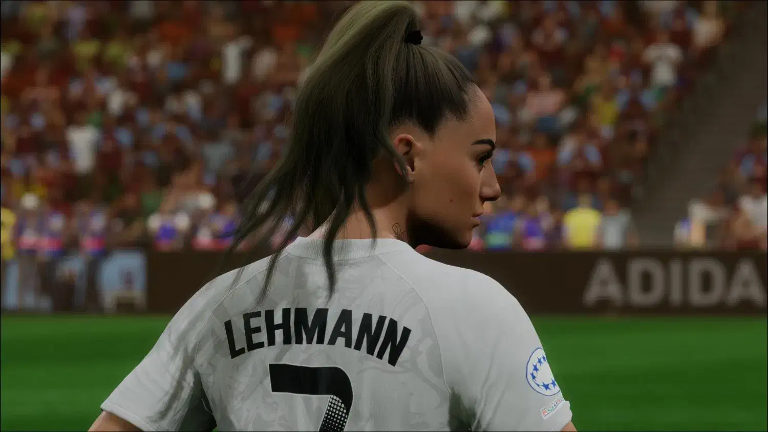 fc 24 فیفا ۲۴|کنسول، بازی ویدئویی و آنلاین|تهران, امامت|دیوار