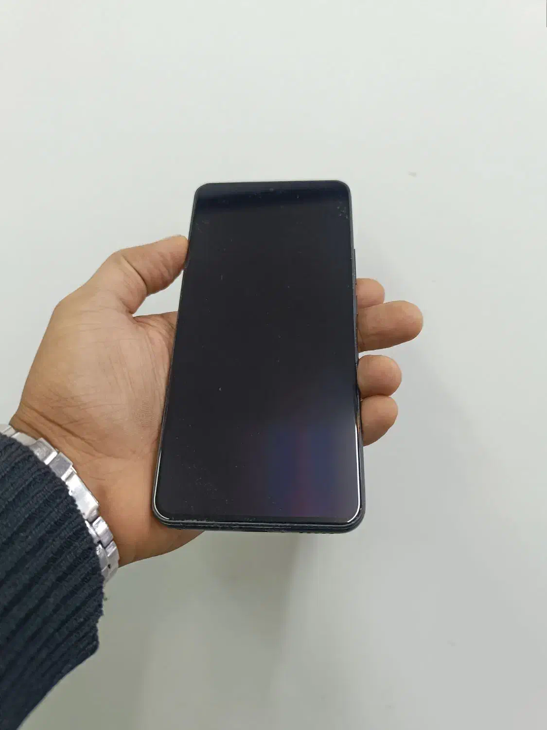 mi12tpro|موبایل|مشهد, نیروی هوایی|دیوار