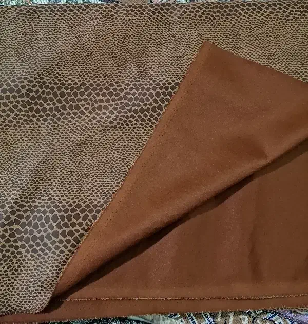 پارچه سوییت مخمل|لباس|قم, باغ شریفی|دیوار