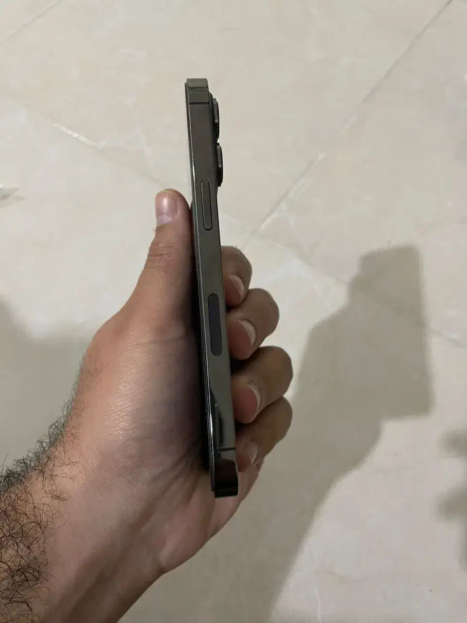 iPhone 12 pro|موبایل|ارومیه, |دیوار