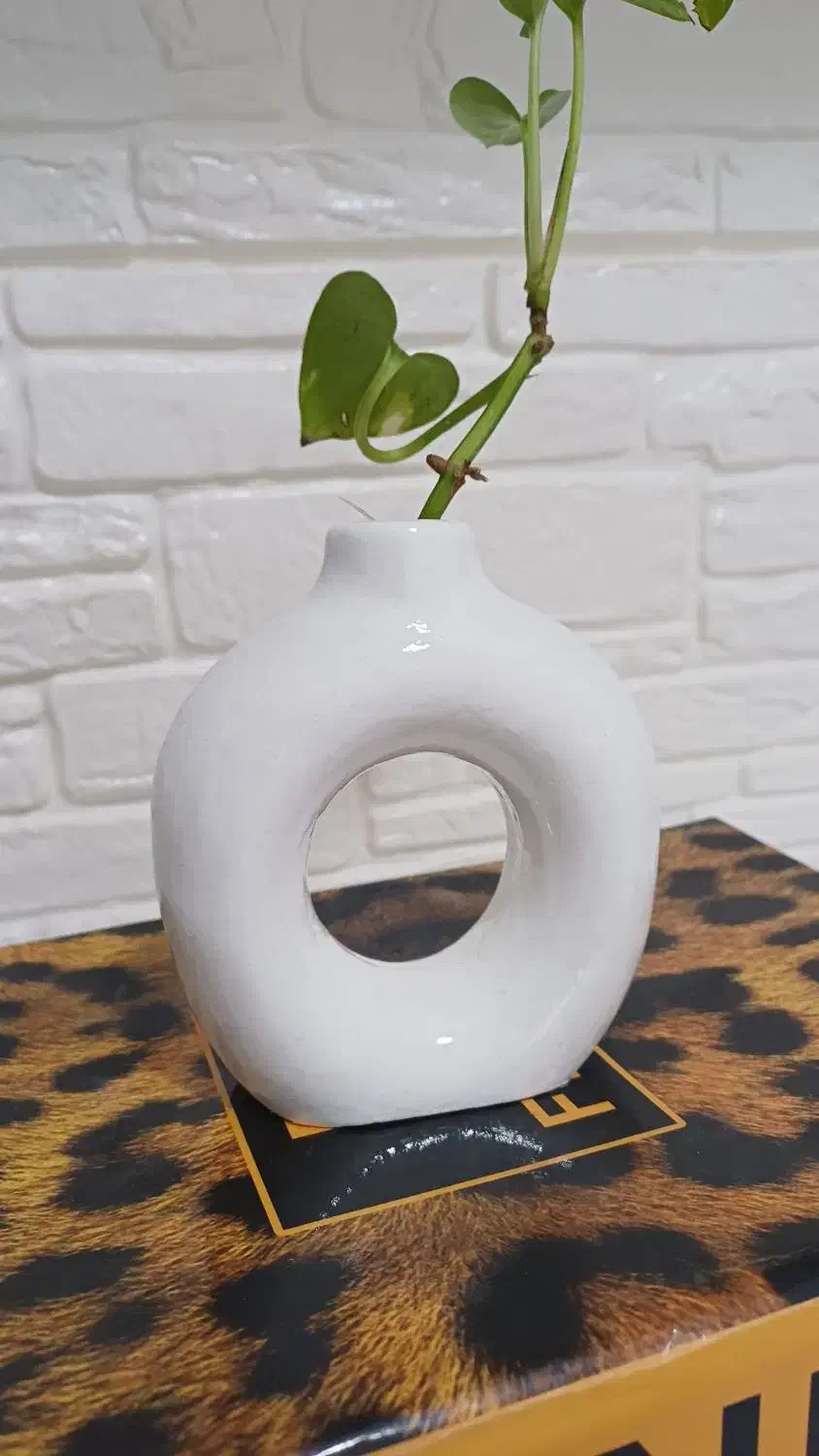 قالب سیلیکونی|صنایع دستی و سایر لوازم تزئینی|بندرعباس, |دیوار