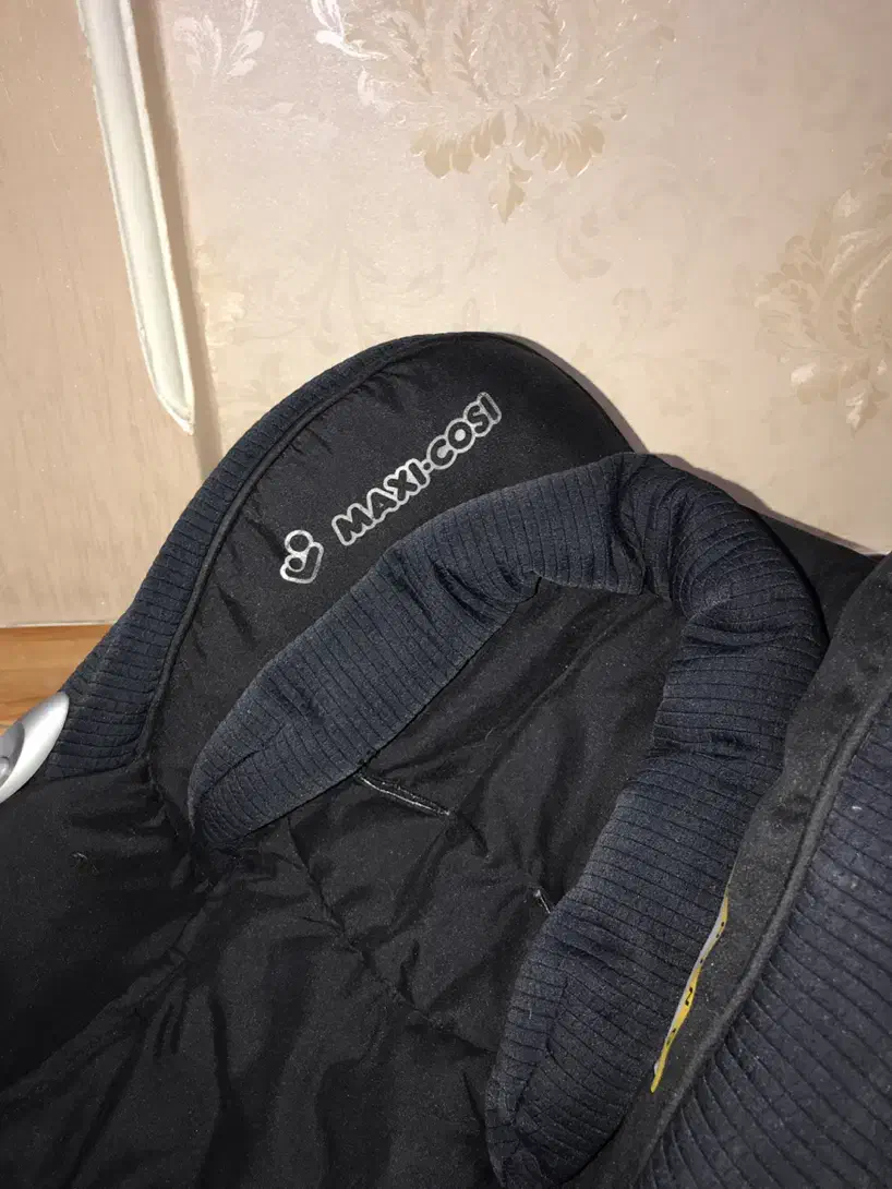 کریر مکسی کوزی خارجی|کالسکه و لوازم جانبی|تهران, تهرانپارس جنوبی|دیوار