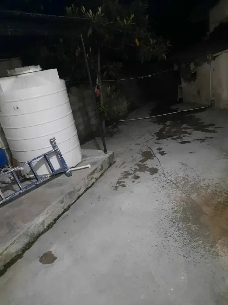 سوییت ۷۰ متری تک خواب اجاره ب صورت شبانه و ماهانه|اجارهٔ کوتاهمدت آپارتمان و سوئیت|رویان, |دیوار