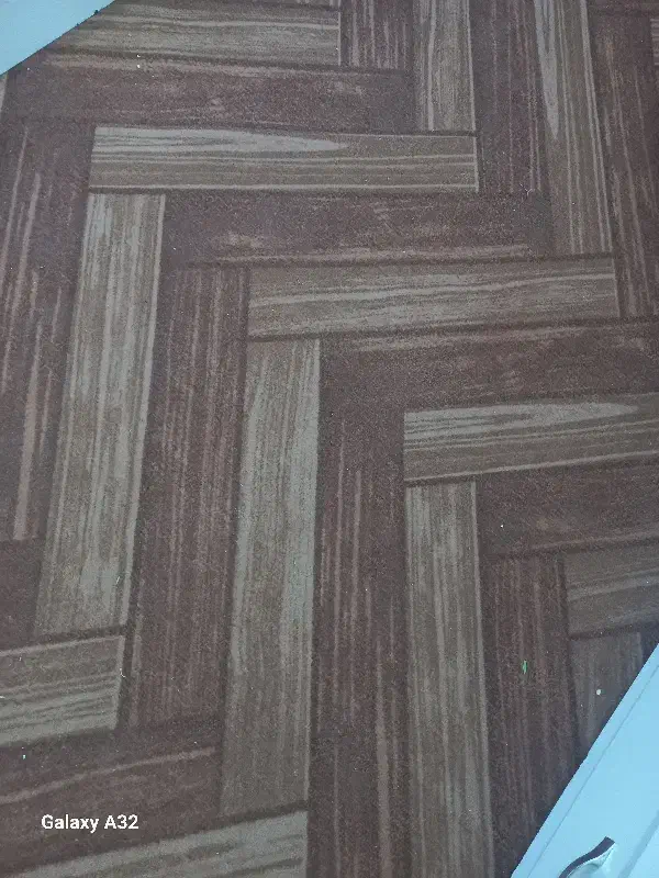 موکت|موکت|ابهر, |دیوار