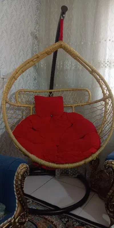 تاب ریلکسی|اسباب و اثاث بچه|ملایر, |دیوار