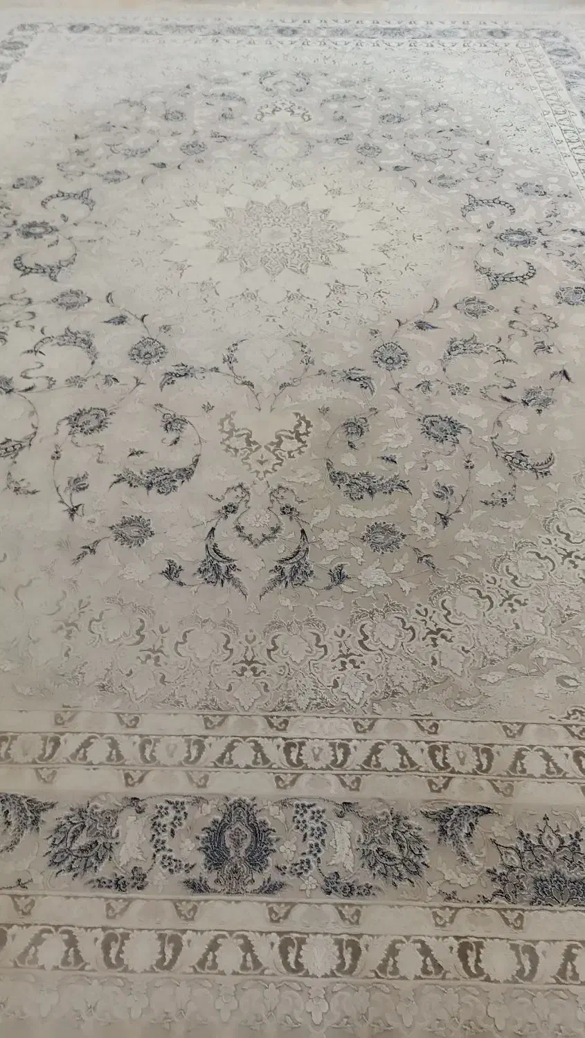 فرش ۹ متری|فرش|تهران, دژکام|دیوار