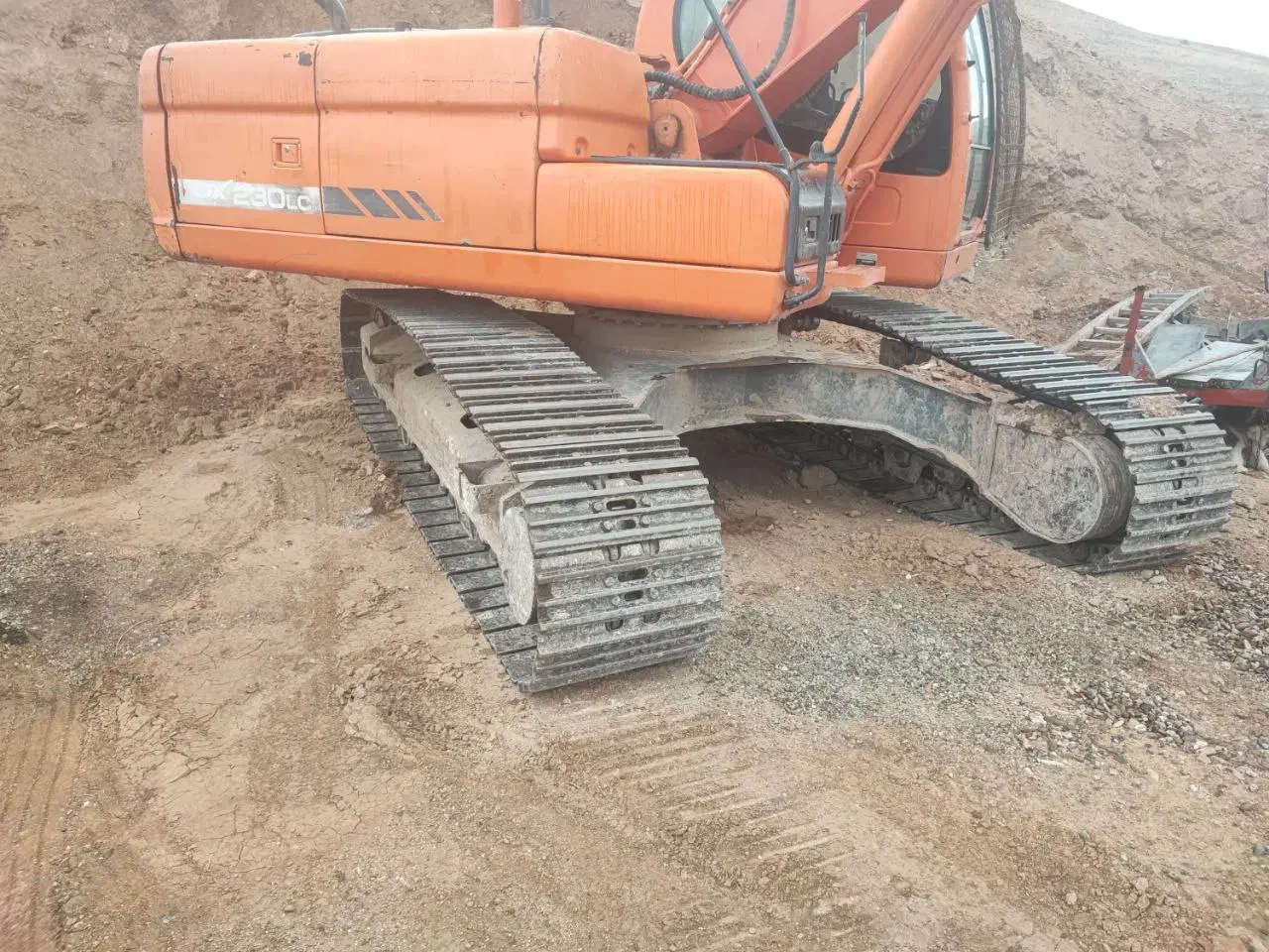 بیل دوستان ۲۳۰|خودرو سنگین|کرمانشاه, |دیوار