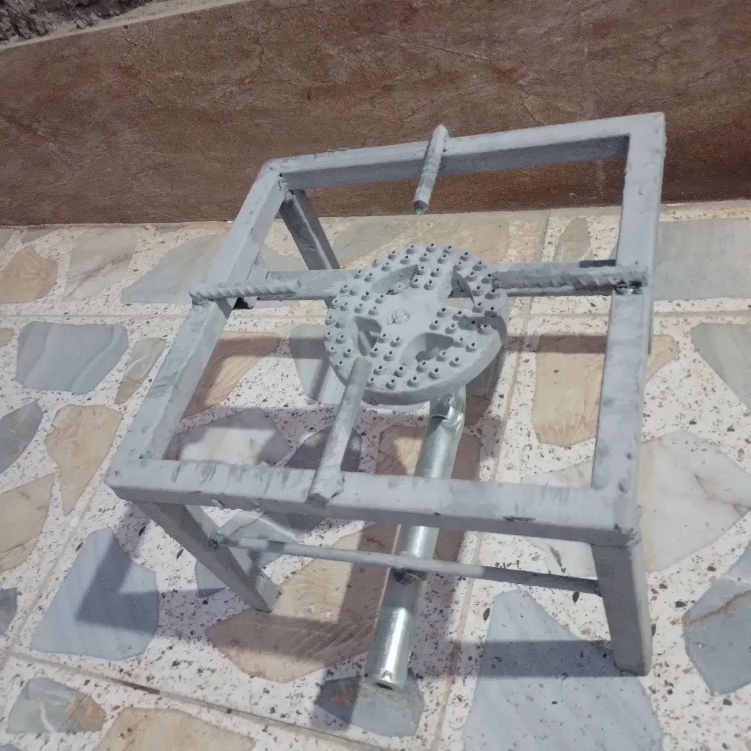 شعله گاز|اجاق گاز و لوازم برقی پخت‌وپز|کارون, |دیوار