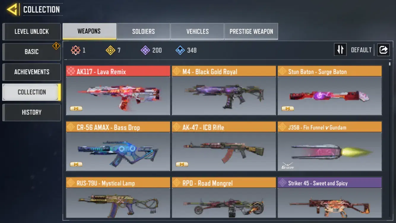 اکانت کالاف دیوتی|کنسول، بازی ویدئویی و آنلاین|زابل, |دیوار