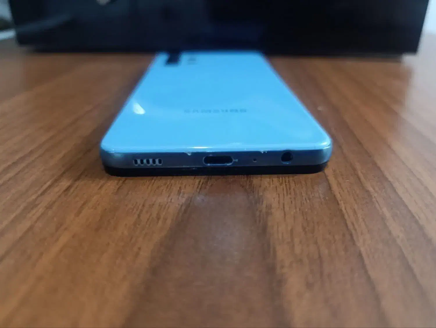 A32|موبایل|مشهد, حسابی جنوبی (شهرک غرب)|دیوار