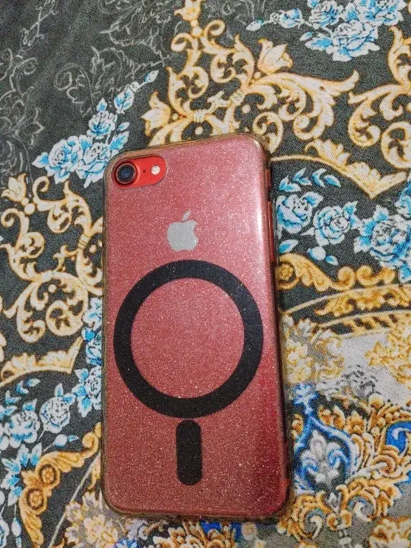 آیفون7|موبایل|کنارک, |دیوار