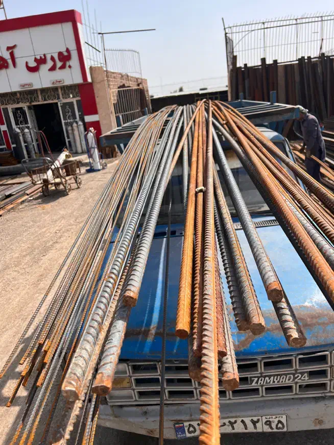 کارگر ساده|استخدام صنعتی، فنی، مهندسی|زابل, |دیوار